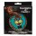 Five Nights at Freddys Untersetzer 4er-Pack Printed Drinks
