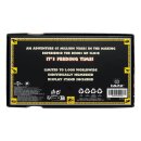 Jurassic Park Replik 1/1 Feeding Show Ticket