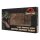 Jurassic Park Replik 1/1 Feeding Show Ticket