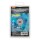 SpongeBob Schwammkopf Sammelmünze 25th Anniversary Limited Edition