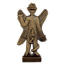 Der Exorzist Metallbarren Pazuzu Limited Edition