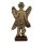 Der Exorzist Metallbarren Pazuzu Limited Edition