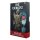 Der Exorzist Metallbarren Pazuzu Limited Edition