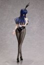 The Dangers in My Heart PVC Statue 1/4 Anna Yamada Bunny Ver. 48 cm