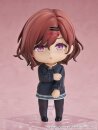 The Idolmaster Shiny Colors Nendoroid Actionfigur Madoka...