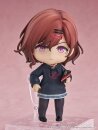 The Idolmaster Shiny Colors Nendoroid Actionfigur Madoka Higuchi 10 cm