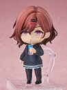 The Idolmaster Shiny Colors Nendoroid Actionfigur Madoka Higuchi 10 cm