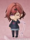 The Idolmaster Shiny Colors Nendoroid Actionfigur Madoka Higuchi 10 cm