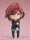 The Idolmaster Shiny Colors Nendoroid Actionfigur Madoka Higuchi 10 cm