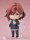 The Idolmaster Shiny Colors Nendoroid Actionfigur Madoka Higuchi 10 cm