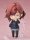 The Idolmaster Shiny Colors Nendoroid Actionfigur Madoka Higuchi 10 cm