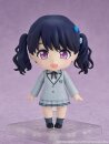 The Idolmaster Shiny Colors Nendoroid Actionfigur Koito...
