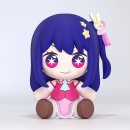 Oshi no Ko Huggy Good Smile Chibi Figur Ai 6 cm