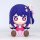 Oshi no Ko Huggy Good Smile Chibi Figur Ai 6 cm