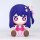 Oshi no Ko Huggy Good Smile Chibi Figur Ai 6 cm