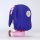 Oshi no Ko Huggy Good Smile Chibi Figur Ai 6 cm