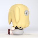 Oshi no Ko Huggy Good Smile Chibi Figur Ruby 6 cm