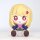 Oshi no Ko Huggy Good Smile Chibi Figur Ruby 6 cm