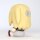 Oshi no Ko Huggy Good Smile Chibi Figur Ruby 6 cm