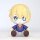 Oshi no Ko Huggy Good Smile Chibi Figur Aqua 6 cm