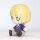 Oshi no Ko Huggy Good Smile Chibi Figur Aqua 6 cm