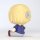 Oshi no Ko Huggy Good Smile Chibi Figur Aqua 6 cm