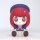 Oshi no Ko Huggy Good Smile Chibi Figur Kana Arima 6 cm