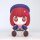 Oshi no Ko Huggy Good Smile Chibi Figur Kana Arima 6 cm