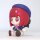 Oshi no Ko Huggy Good Smile Chibi Figur Kana Arima 6 cm