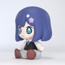 Oshi no Ko Huggy Good Smile Chibi Figur Akane Kurokawa 6 cm