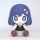 Oshi no Ko Huggy Good Smile Chibi Figur Akane Kurokawa 6 cm