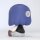 Oshi no Ko Huggy Good Smile Chibi Figur Akane Kurokawa 6 cm
