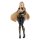 The Eminence in Shadow Pop Up Parade PVC Statue Alpha L Size 21 cm