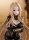 The Eminence in Shadow Pop Up Parade PVC Statue Alpha L Size 21 cm