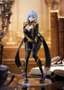 The Eminence in Shadow Pop Up Parade PVC Statue Beta L...