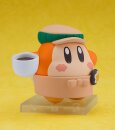 Kirby Nendoroid Actionfigur Waddle Dee Kirby Cafe Ver. 6 cm