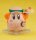Kirby Nendoroid Actionfigur Waddle Dee Kirby Cafe Ver. 6 cm