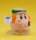Kirby Nendoroid Actionfigur Waddle Dee Kirby Cafe Ver. 6 cm