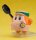 Kirby Nendoroid Actionfigur Waddle Dee Kirby Cafe Ver. 6 cm