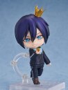 Noragami Nendoroid Actionfigur Yato 10 cm