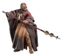 Star Wars: The Book of Boba Fett Black Series Actionfigur Tusken Chieftain 15 cm