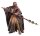 Star Wars: The Book of Boba Fett Black Series Actionfigur Tusken Chieftain 15 cm