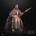 Star Wars: The Book of Boba Fett Black Series Actionfigur Tusken Chieftain 15 cm