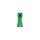 Minecraft Dekokissen Creeper 51 cm