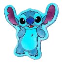 Lilo & Stitch Dekokissen Stitch Body 40 cm