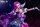 League of Legends Statue 1/4 Seraphine - The Starry-Eyed Songstress 58 cm