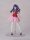 Oshi no Ko Plastic Model Kit Ai 16 cm