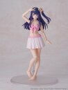Oshi no Ko Plastic Model Kit Ai DX Ver. 16 cm