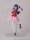Oshi no Ko Plastic Model Kit Ai DX Ver. 16 cm