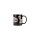 Alchemy Tasse Tarot 320 ml